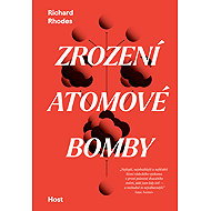 The Making of the Atomic Bomb - Richard Rhodes