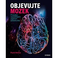 Discover the brain - Frank Amthor