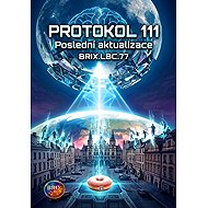 Protocol 111 - BRIX.LBC.77