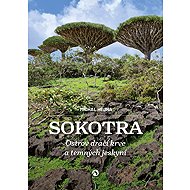 Sokotra - Michal Hejna
