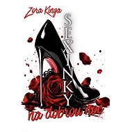 Sexinky na dobrou noc - Zora Kinga