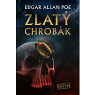 Golden Beetle - Edgar Alan Poe