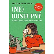(Un)available - Madeleine Gray