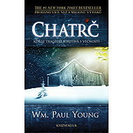 The Hut - Young Wm. Paul