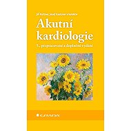 Acute Cardiology - kolektiv a