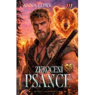Taming the Outlaw - Anna Lowe