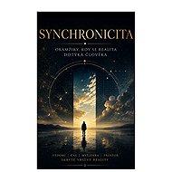 Synchronicity - Jana Horkelová