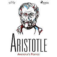 Aristotle’s Poetics - Aristotle