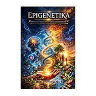 Epigenetics: Gene Regulation Influenced by the Environment - Jana Horkelová