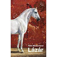 Lazar - Nelio Biedermann