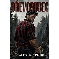 Woodcutter - Valentina Perri