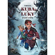 Nibojs: Kuba and Luky - Milan Matura