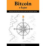 Bitcoin in your pocket - Tomáš Krause