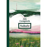 Nahoře - Jan Cempírek