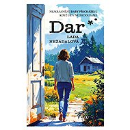 Dar - Nežádalová Lada
