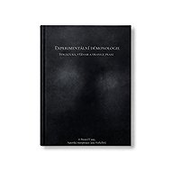 Experimentální démonologie - Josef Dürr