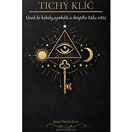Tichý klíč - Eliphas Lévi