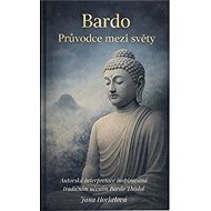 Bardo - Jana Horkelová