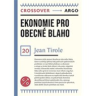 Ekonomie pro obecné blaho - 