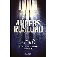 Run - Anders Roslund