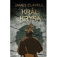 King Rat - James Clavell
