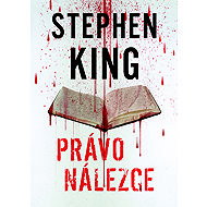 Finders Keepers, 2nd Edition - Stephen King