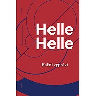 Hafni Narrates - Helle Helle