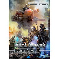 Zero level - Ros Per