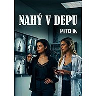 Naked in the depot - Pitclik