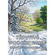 Sparkling Faces of the Year / Christmas Reminiscence II - Libuše Matysíková