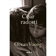 Emperor of Joy - Ocean Vuong