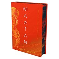 The Martian – Special Edition - Andy Weir