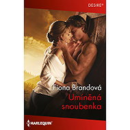 The Stubborn Fiancée - Fiona Brand