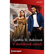 In the Arms of a Tough Guy - Cynthia St. Aubin