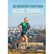 155 Running Gadgets by Miloš Škorpil - Miloš Škorpil