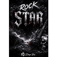 RockSTAR - Deep Iris