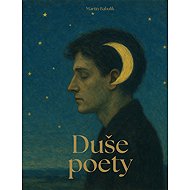 Soul of a Poet - Martin Bahulík