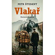 Vlakař - Petr Študent