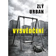 Vysvědčení - David Urban