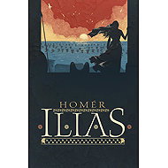 Ilias - 