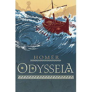 Odysseia - 