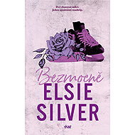 Helpless - Elsie Silver