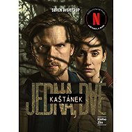 Kaštánek: Jedna, dvě - Soren Sveistrup