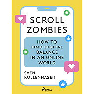 Scroll Zombies - Sven Rollenhagen