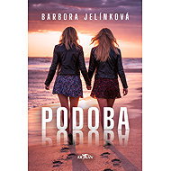 Image - Bára Jelínková