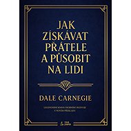 How to win friends and influence people - Dale Carnegie