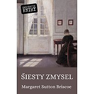 Šiesty zmysel - Margaret Sutton Briscoe