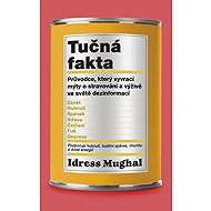 Tučná fakta - neuveden