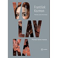 Volavka - František Kozmon