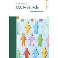 LGBT+ ve škole - Lubasová Tereza